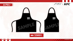 ꡼ No.056 | ֥ʥġסڴϢΥߥåо줹륤٥ȡ֥ĥ󥰥ȥβפ430˳ϡȥꥭ