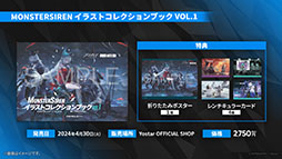 ꡼ No.075 | ֥ʥġסڴϢΥߥåо줹륤٥ȡ֥ĥ󥰥ȥβפ430˳ϡȥꥭ