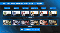 ꡼ No.078 | ֥ʥġסڴϢΥߥåо줹륤٥ȡ֥ĥ󥰥ȥβפ430˳ϡȥꥭ