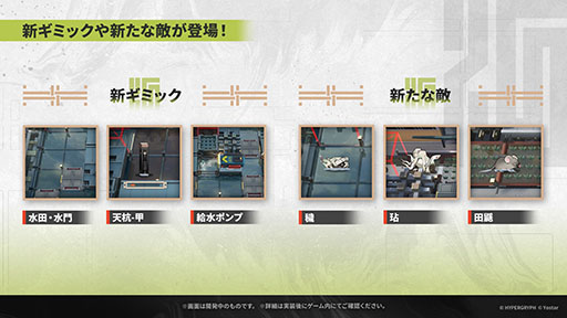 ꡼ No.003 | ֥ʥġפοɥȡ꡼ֲΥס7311600˳ϡ6奦ޤߥƥåɥȤƱо