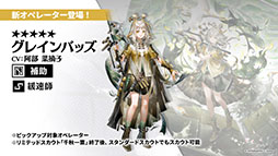 ꡼ No.008 | ֥ʥġפοɥȡ꡼ֲΥס7311600˳ϡ6奦ޤߥƥåɥȤƱо