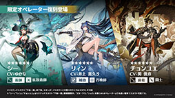 ꡼ No.014 | ֥ʥġפοɥȡ꡼ֲΥס7311600˳ϡ6奦ޤߥƥåɥȤƱо