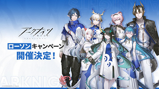 ꡼ No.016 | ֥ʥġפοɥȡ꡼ֲΥס7311600˳ϡ6奦ޤߥƥåɥȤƱо