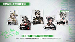 ꡼ No.055 | ֥ʥġפοɥȡ꡼ֲΥס7311600˳ϡ6奦ޤߥƥåɥȤƱо