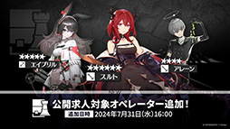 ꡼ No.057 | ֥ʥġפοɥȡ꡼ֲΥס7311600˳ϡ6奦ޤߥƥåɥȤƱо