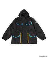 ꡼ No.006 | TV˥֥ʥġ߱ϩ/PERISH IN FROSTۡסZOZOTOWNܥƥ1023