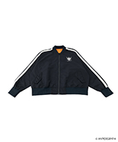 ꡼ No.007 | TV˥֥ʥġ߱ϩ/PERISH IN FROSTۡסZOZOTOWNܥƥ1023