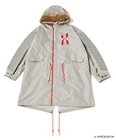 ꡼ No.008 | TV˥֥ʥġ߱ϩ/PERISH IN FROSTۡסZOZOTOWNܥƥ1023