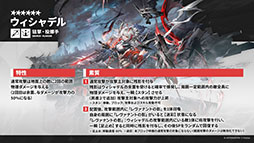 ꡼ No.010 | ֥ʥġסᥤ󥹥ȡ꡼14ϡֻפ10311600˸2025ǯ1ˤ5ǯǰեⳫŷ