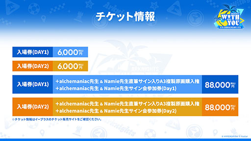 ꡼ No.016 | ֥ʥġסᥤ󥹥ȡ꡼14ϡֻפ10311600˸2025ǯ1ˤ5ǯǰեⳫŷ