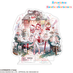 ꡼ No.001 | ֥ʥġס֥ꥪ饯ץܥåμ򳫻ϡϥƥо줹ɥ꡼ߡʥ饹Ȥ