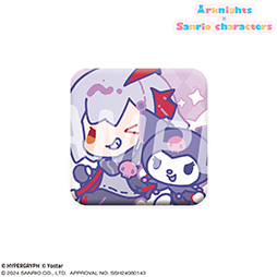 ꡼ No.003 | ֥ʥġס֥ꥪ饯ץܥåμ򳫻ϡϥƥо줹ɥ꡼ߡʥ饹Ȥ