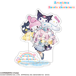 ꡼ No.004 | ֥ʥġס֥ꥪ饯ץܥåμ򳫻ϡϥƥо줹ɥ꡼ߡʥ饹Ȥ