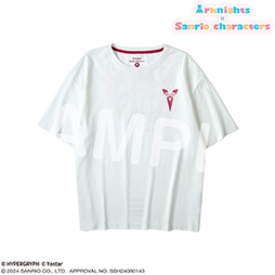 ꡼ No.005 | ֥ʥġס֥ꥪ饯ץܥåμ򳫻ϡϥƥо줹ɥ꡼ߡʥ饹Ȥ