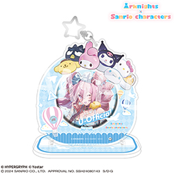 ꡼ No.006 | ֥ʥġס֥ꥪ饯ץܥåμ򳫻ϡϥƥо줹ɥ꡼ߡʥ饹Ȥ