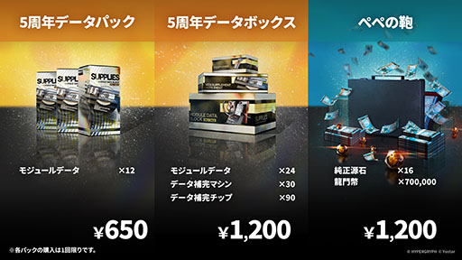 ���������꡼ No.036�Υ���ͥ������ / �֥������ʥ��ġפˤڤڡ��ʥ��ȥ���鿷���ڥ졼�������������1��16���˥������Ȥ�������ۤ�����ɤ��ۤ��ơפξܺ٤����餫��