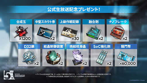 ���������꡼ No.043�Υ���ͥ������ / �֥������ʥ��ġפˤڤڡ��ʥ��ȥ���鿷���ڥ졼�������������1��16���˥������Ȥ�������ۤ�����ɤ��ۤ��ơפξܺ٤����餫��