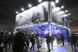 ���������꡼ No.003�Υ���ͥ������ / �֥������ʥ��� 5th Anniversary Fes.��With You�١ץ�ݡ��ȡ�¿���Ρȥɥ������ɤ�����ˬ�줿���ˤϡ�¿�̤ʥ��ȥ饯������Ÿ��ʪ���о�