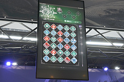 ���������꡼ No.004�Υ���ͥ������ / �֥������ʥ��� 5th Anniversary Fes.��With You�١ץ�ݡ��ȡ�¿���Ρȥɥ������ɤ�����ˬ�줿���ˤϡ�¿�̤ʥ��ȥ饯������Ÿ��ʪ���о�