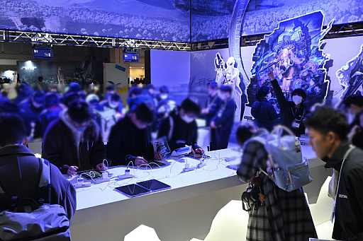 ���������꡼ No.005�Υ���ͥ������ / �֥������ʥ��� 5th Anniversary Fes.��With You�١ץ�ݡ��ȡ�¿���Ρȥɥ������ɤ�����ˬ�줿���ˤϡ�¿�̤ʥ��ȥ饯������Ÿ��ʪ���о�