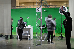 ���������꡼ No.007�Υ���ͥ������ / �֥������ʥ��� 5th Anniversary Fes.��With You�١ץ�ݡ��ȡ�¿���Ρȥɥ������ɤ�����ˬ�줿���ˤϡ�¿�̤ʥ��ȥ饯������Ÿ��ʪ���о�