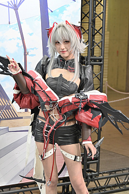 ���������꡼ No.013�Υ���ͥ������ / �֥������ʥ��� 5th Anniversary Fes.��With You�١ץ�ݡ��ȡ�¿���Ρȥɥ������ɤ�����ˬ�줿���ˤϡ�¿�̤ʥ��ȥ饯������Ÿ��ʪ���о�