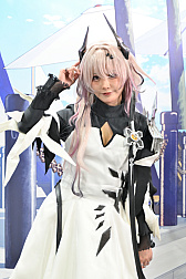 ���������꡼ No.015�Υ���ͥ������ / �֥������ʥ��� 5th Anniversary Fes.��With You�١ץ�ݡ��ȡ�¿���Ρȥɥ������ɤ�����ˬ�줿���ˤϡ�¿�̤ʥ��ȥ饯������Ÿ��ʪ���о�