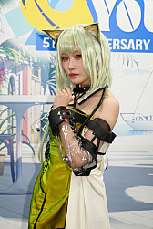 ���������꡼ No.016�Υ���ͥ������ / �֥������ʥ��� 5th Anniversary Fes.��With You�١ץ�ݡ��ȡ�¿���Ρȥɥ������ɤ�����ˬ�줿���ˤϡ�¿�̤ʥ��ȥ饯������Ÿ��ʪ���о�