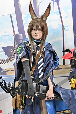 ���������꡼ No.017�Υ���ͥ������ / �֥������ʥ��� 5th Anniversary Fes.��With You�١ץ�ݡ��ȡ�¿���Ρȥɥ������ɤ�����ˬ�줿���ˤϡ�¿�̤ʥ��ȥ饯������Ÿ��ʪ���о�