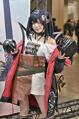 ���������꡼ No.018�Υ���ͥ������ / �֥������ʥ��� 5th Anniversary Fes.��With You�١ץ�ݡ��ȡ�¿���Ρȥɥ������ɤ�����ˬ�줿���ˤϡ�¿�̤ʥ��ȥ饯������Ÿ��ʪ���о�