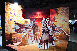 ���������꡼ No.021�Υ���ͥ������ / �֥������ʥ��� 5th Anniversary Fes.��With You�١ץ�ݡ��ȡ�¿���Ρȥɥ������ɤ�����ˬ�줿���ˤϡ�¿�̤ʥ��ȥ饯������Ÿ��ʪ���о�