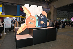 ���������꡼ No.024�Υ���ͥ������ / �֥������ʥ��� 5th Anniversary Fes.��With You�١ץ�ݡ��ȡ�¿���Ρȥɥ������ɤ�����ˬ�줿���ˤϡ�¿�̤ʥ��ȥ饯������Ÿ��ʪ���о�