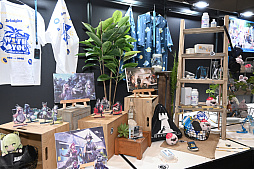 ���������꡼ No.044�Υ���ͥ������ / �֥������ʥ��� 5th Anniversary Fes.��With You�١ץ�ݡ��ȡ�¿���Ρȥɥ������ɤ�����ˬ�줿���ˤϡ�¿�̤ʥ��ȥ饯������Ÿ��ʪ���о�