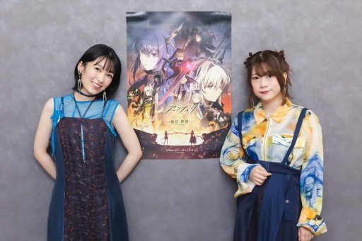 ꡼ No.001 | TV˥֥ʥ ڱ / RISE FROM EMBERۡ״롣ߥ򡦹Ȥ褵󡤥оŹᤵ󤬥Ȥη