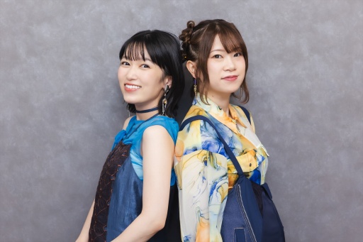 ꡼ No.002 | TV˥֥ʥ ڱ / RISE FROM EMBERۡ״롣ߥ򡦹Ȥ褵󡤥оŹᤵ󤬥Ȥη