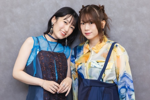 ꡼ No.003 | TV˥֥ʥ ڱ / RISE FROM EMBERۡ״롣ߥ򡦹Ȥ褵󡤥оŹᤵ󤬥Ȥη