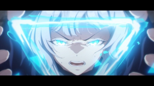 ꡼ No.006 | TV˥֥ʥ ڱ / RISE FROM EMBERۡ״롣ߥ򡦹Ȥ褵󡤥оŹᤵ󤬥Ȥη