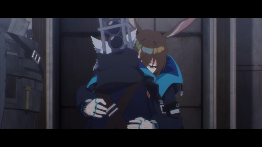 ꡼ No.007 | TV˥֥ʥ ڱ / RISE FROM EMBERۡ״롣ߥ򡦹Ȥ褵󡤥оŹᤵ󤬥Ȥη