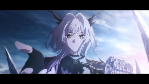 ꡼ No.008 | TV˥֥ʥ ڱ / RISE FROM EMBERۡ״롣ߥ򡦹Ȥ褵󡤥оŹᤵ󤬥Ȥη