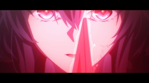 ꡼ No.009 | TV˥֥ʥ ڱ / RISE FROM EMBERۡ״롣ߥ򡦹Ȥ褵󡤥оŹᤵ󤬥Ȥη