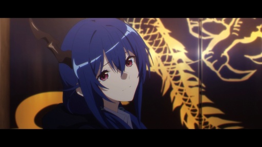 ꡼ No.010 | TV˥֥ʥ ڱ / RISE FROM EMBERۡ״롣ߥ򡦹Ȥ褵󡤥оŹᤵ󤬥Ȥη