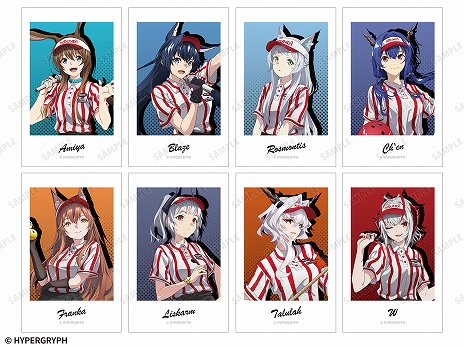 ꡼ No.004 | ˥֥ʥ ڱ / RISE FROM EMBERۡפȡROUND1פΥܤ1014鳫ŷ