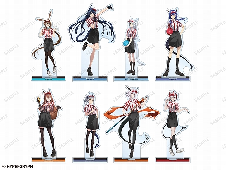 ꡼ No.008 | ˥֥ʥ ڱ / RISE FROM EMBERۡפȡROUND1פΥܤ1014鳫ŷ