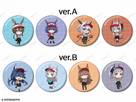 ꡼ No.014 | ˥֥ʥ ڱ / RISE FROM EMBERۡפȡROUND1פΥܤ1014鳫ŷ