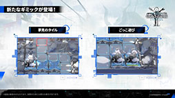 ꡼ No.005 | ֥ʥġסɥȡ꡼̿Ԥιפ10141600˳ϡ6ֿ󥨥פƱ˻