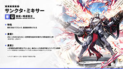 ꡼ No.007 | ֥ʥġסɥȡ꡼̿Ԥιפ10141600˳ϡ6ֿ󥨥פƱ˻