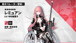 ꡼ No.011 | ֥ʥġסɥȡ꡼̿Ԥιפ10141600˳ϡ6ֿ󥨥פƱ˻