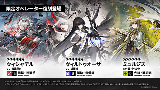 ꡼ No.015 | ֥ʥġסɥȡ꡼̿Ԥιפ10141600˳ϡ6ֿ󥨥פƱ˻