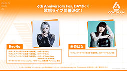 ꡼ No.021 | ֥ʥġסɥȡ꡼̿Ԥιפ10141600˳ϡ6ֿ󥨥פƱ˻