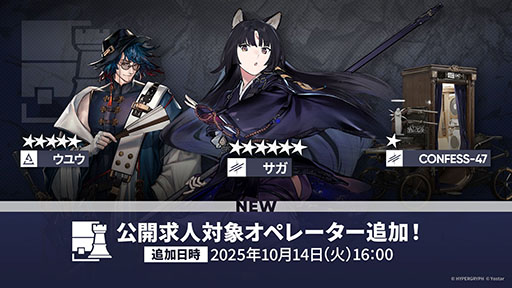 ꡼ No.055 | ֥ʥġסɥȡ꡼̿Ԥιפ10141600˳ϡ6ֿ󥨥פƱ˻